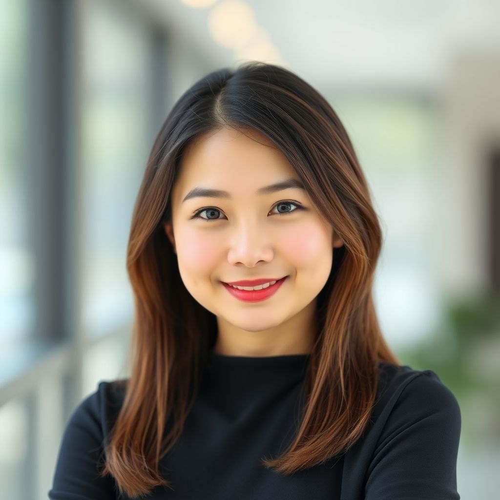 ชัญญาภัค จันทร์เพ็ญ